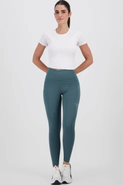Puma Hyrox
