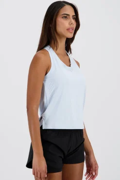 Puma Hyrox