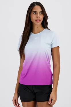Puma Hyrox