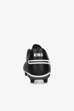 Puma King Match Ag