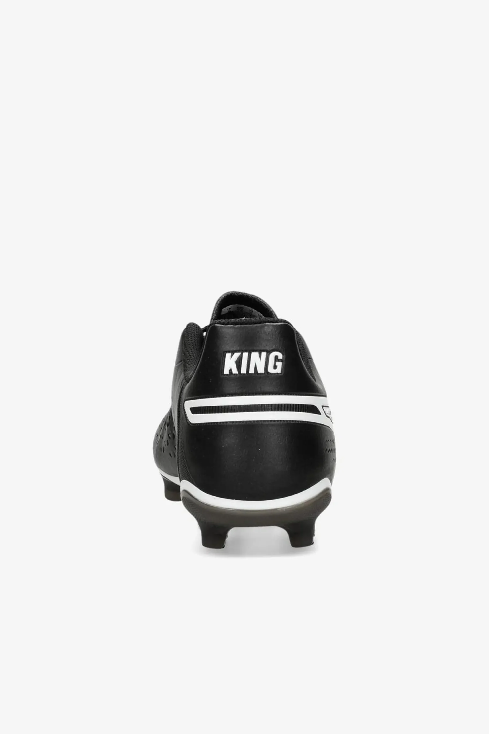 Puma King Match Ag