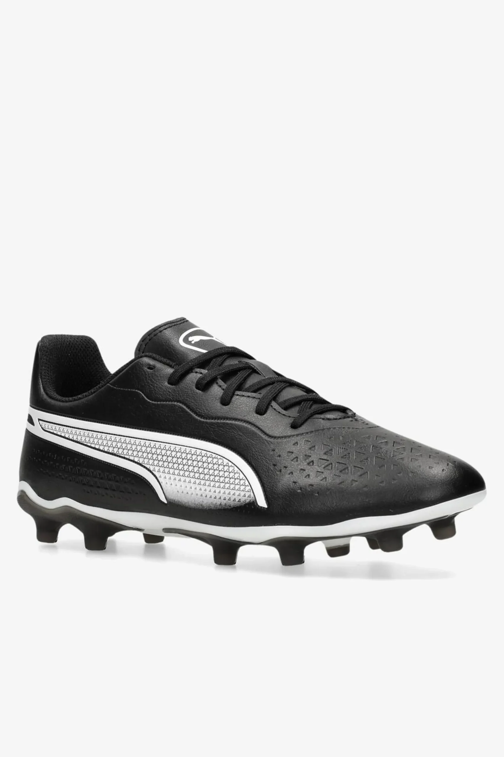 Puma King Match Ag