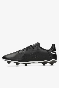 Puma King Match Ag