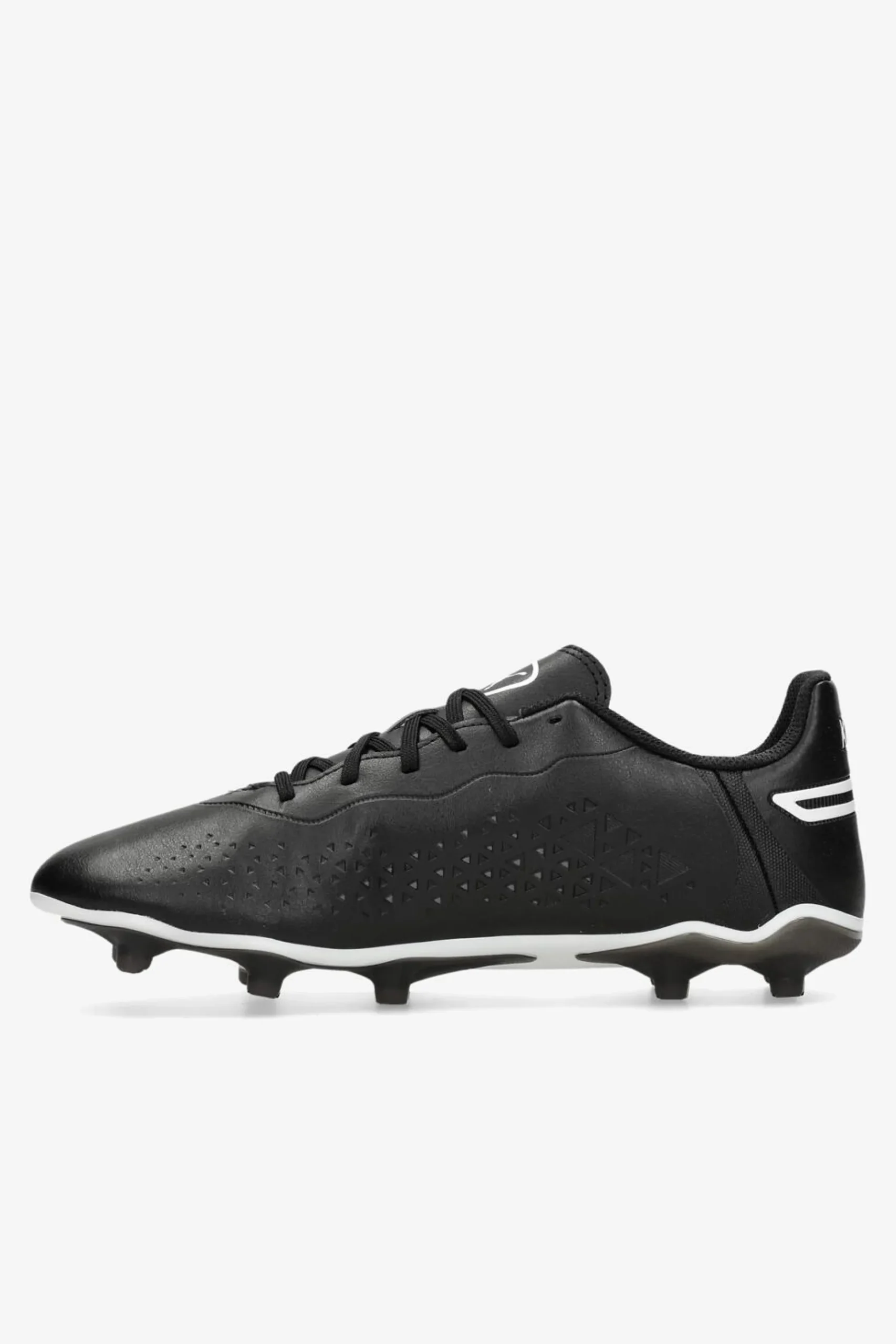 Puma King Match Ag
