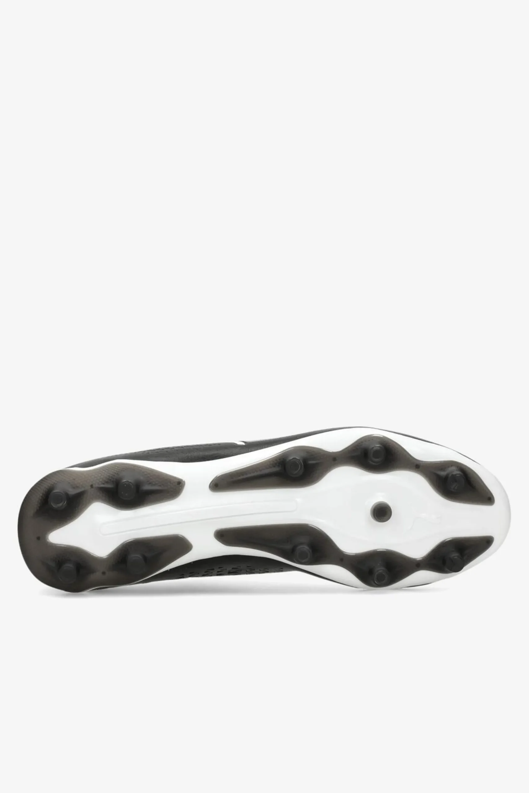 Puma King Match Ag