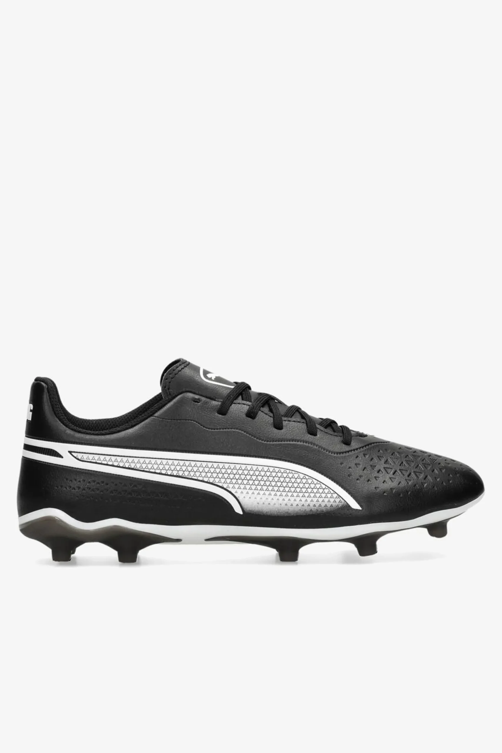 Puma King Match Ag