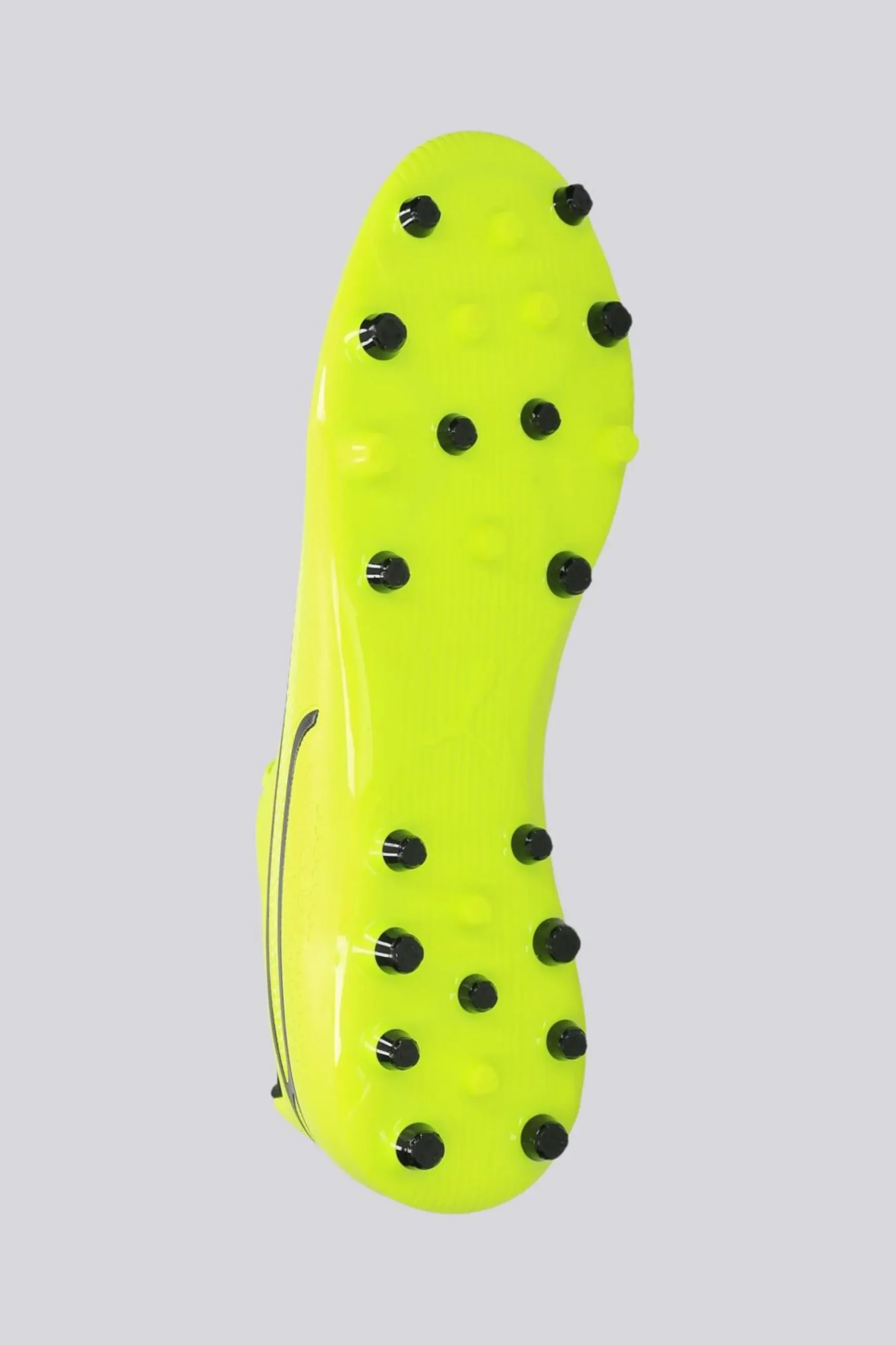Puma King Match Mg