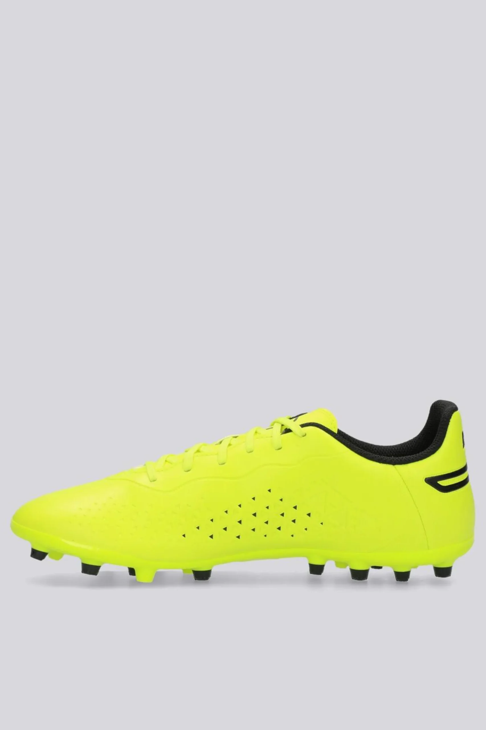 Puma King Match Mg
