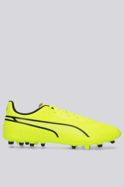 Puma King Match Mg
