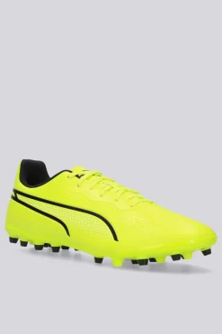 Puma King Match Mg