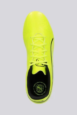 Puma King Match Mg