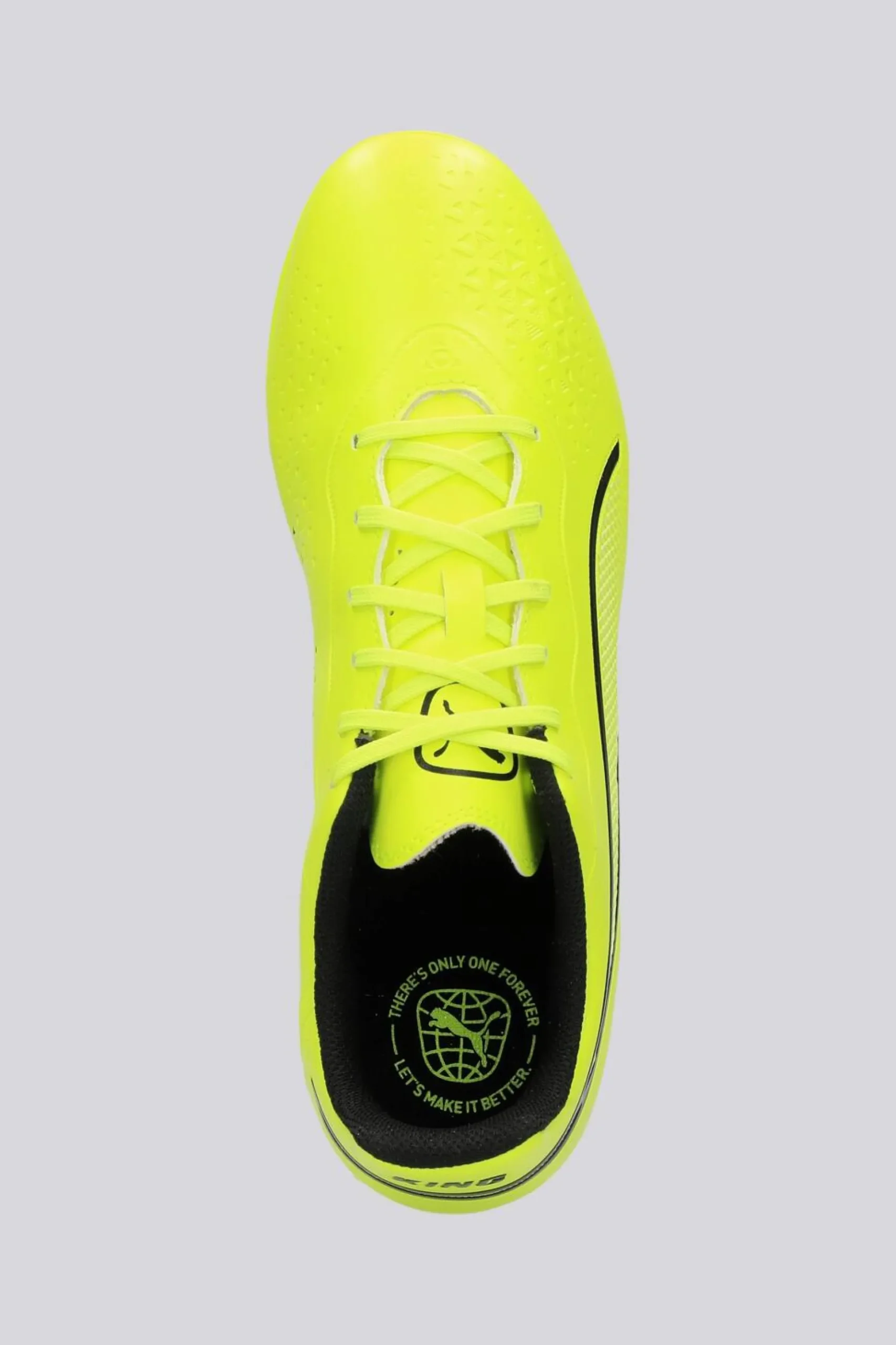 Puma King Match Mg