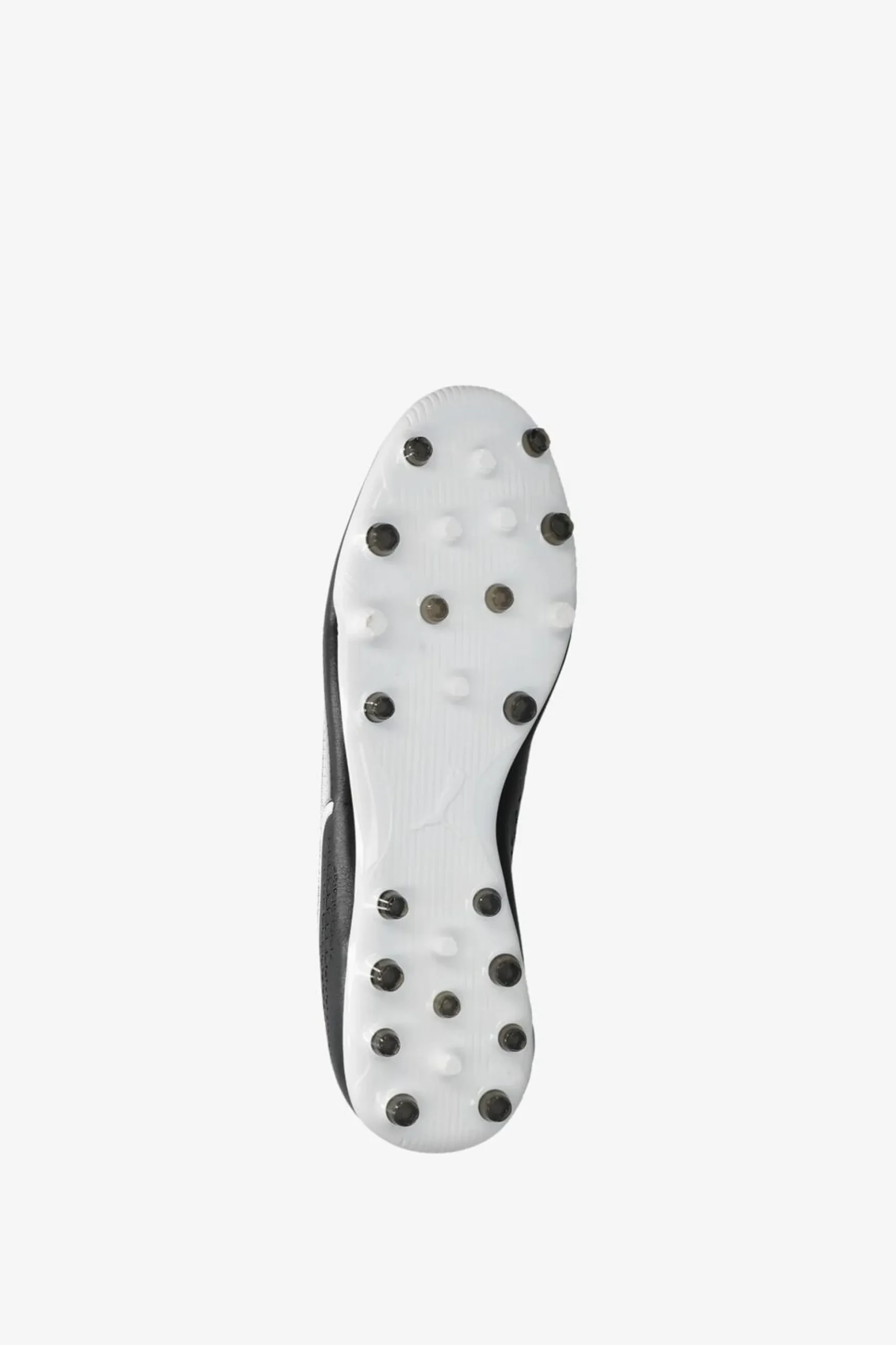 Puma King Match Mg