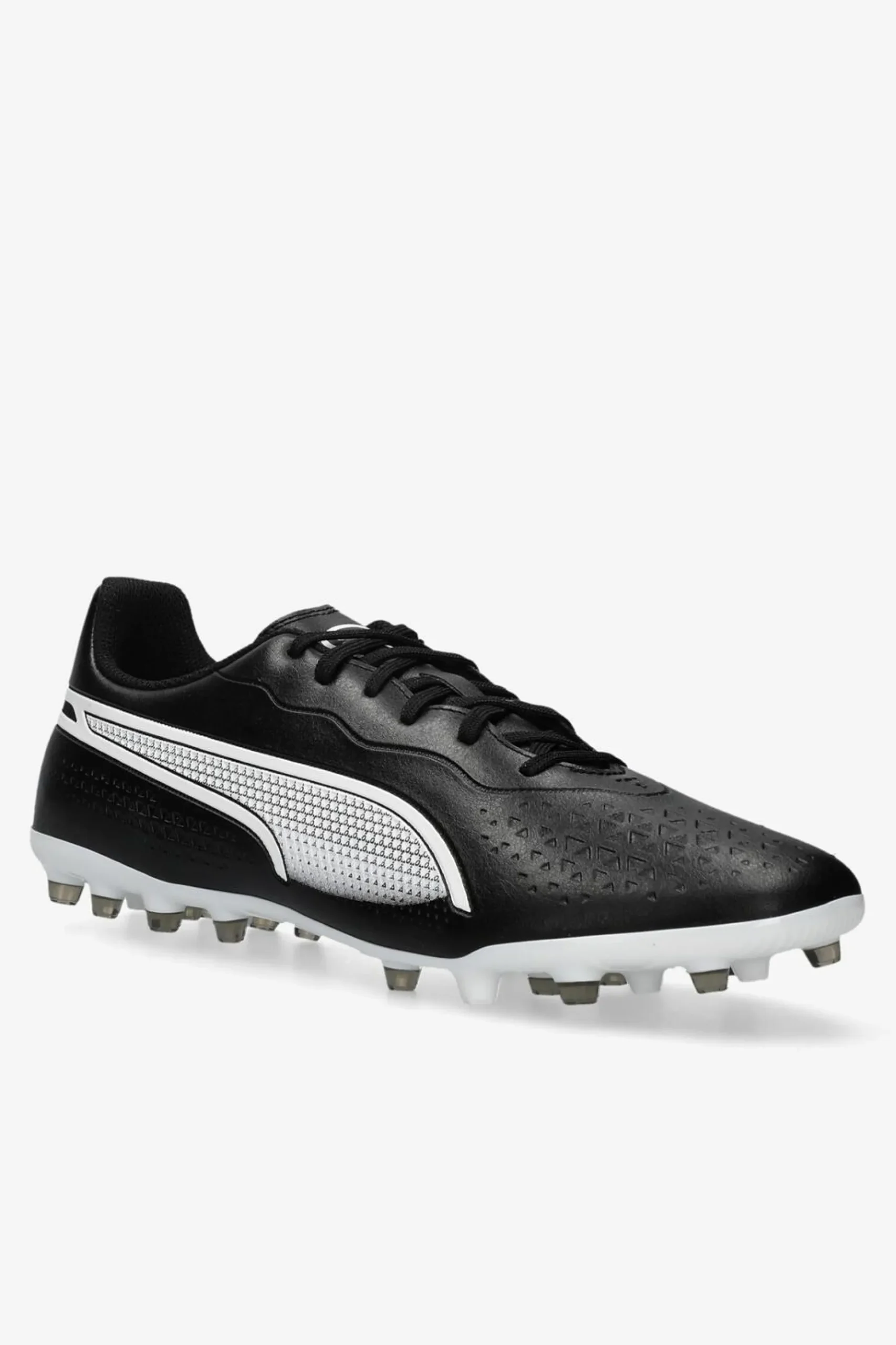 Puma King Match Mg