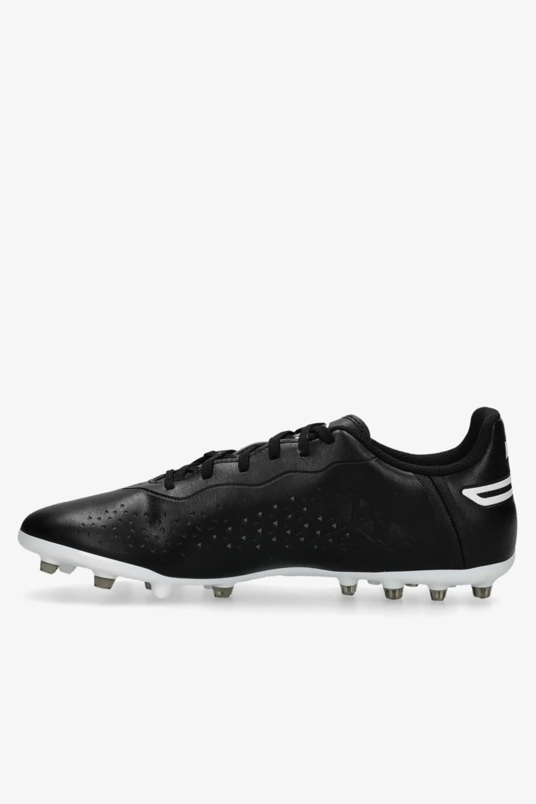 Puma King Match Mg