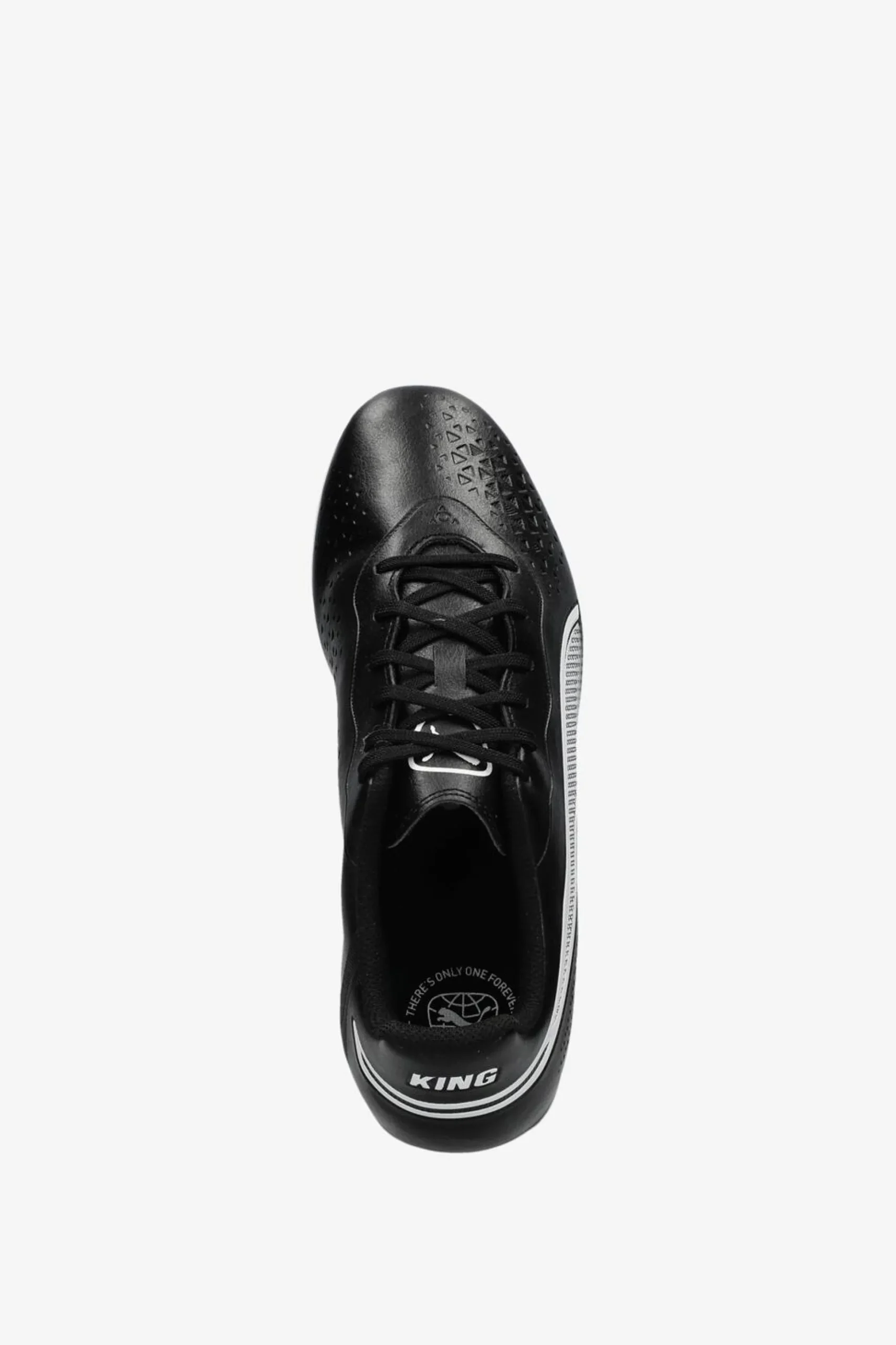 Puma King Match Mg