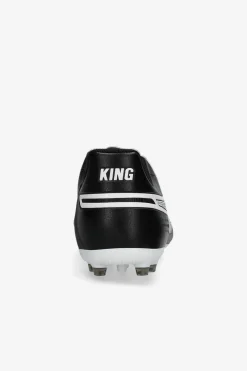 Puma King Match Mg