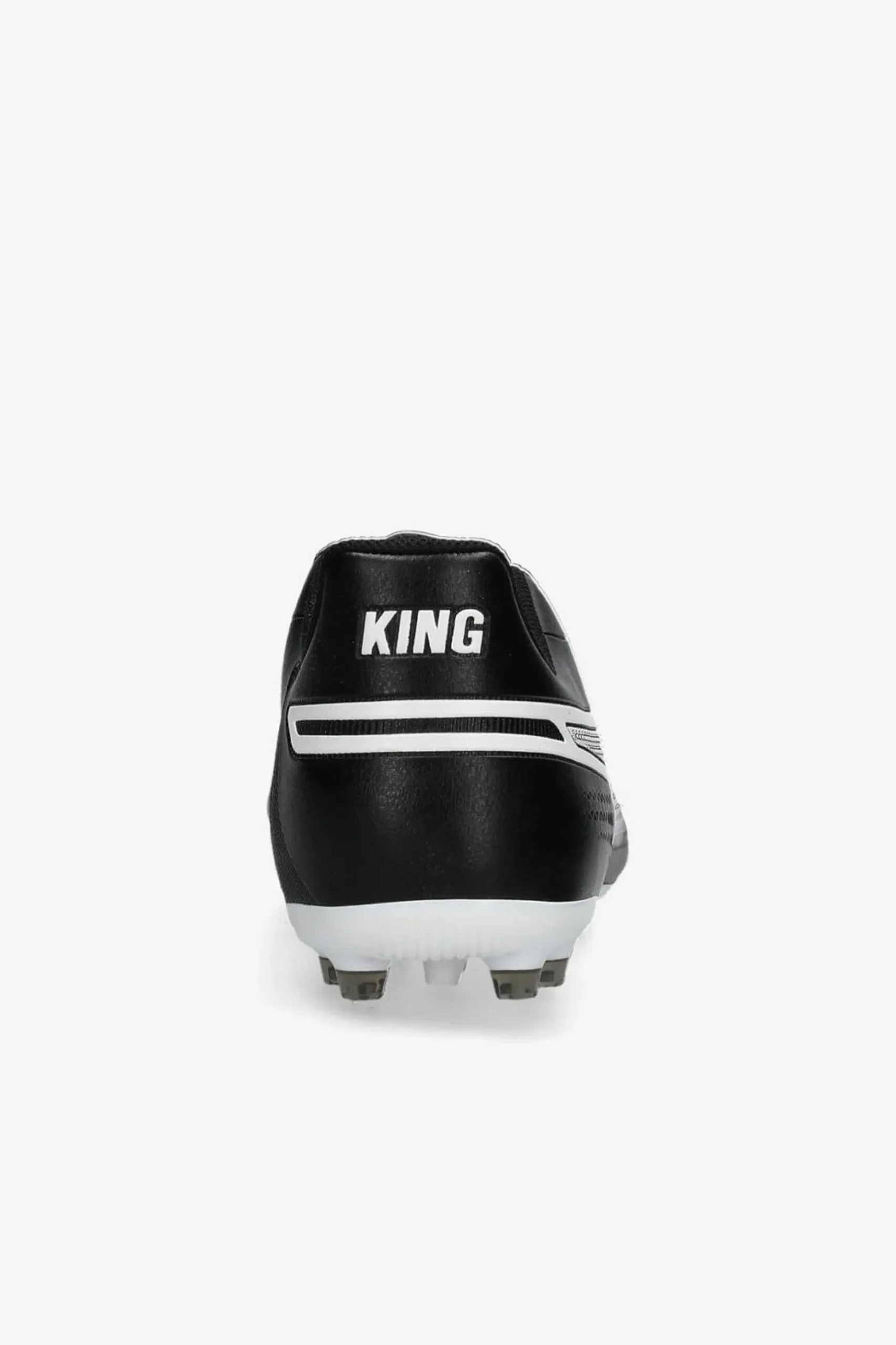 Puma King Match Mg