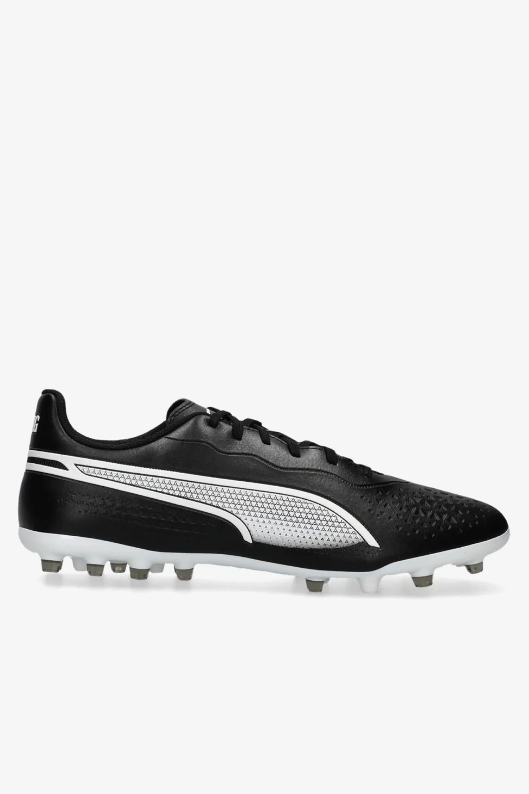 Puma King Match Mg