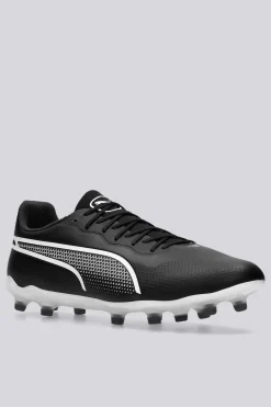Puma King Pro Ag