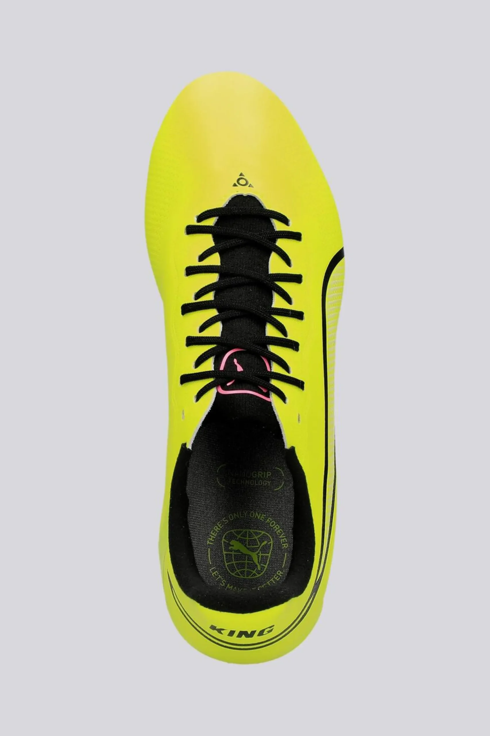 Puma King Pro Fg