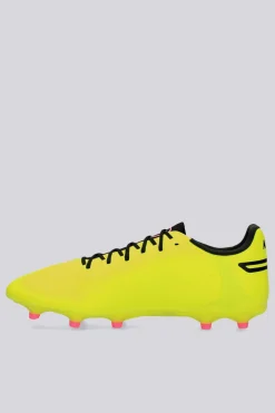 Puma King Pro Fg