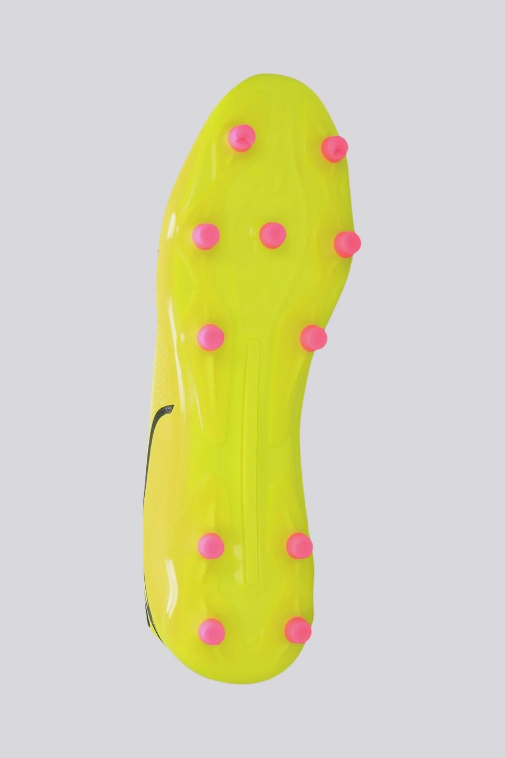 Puma King Pro Fg