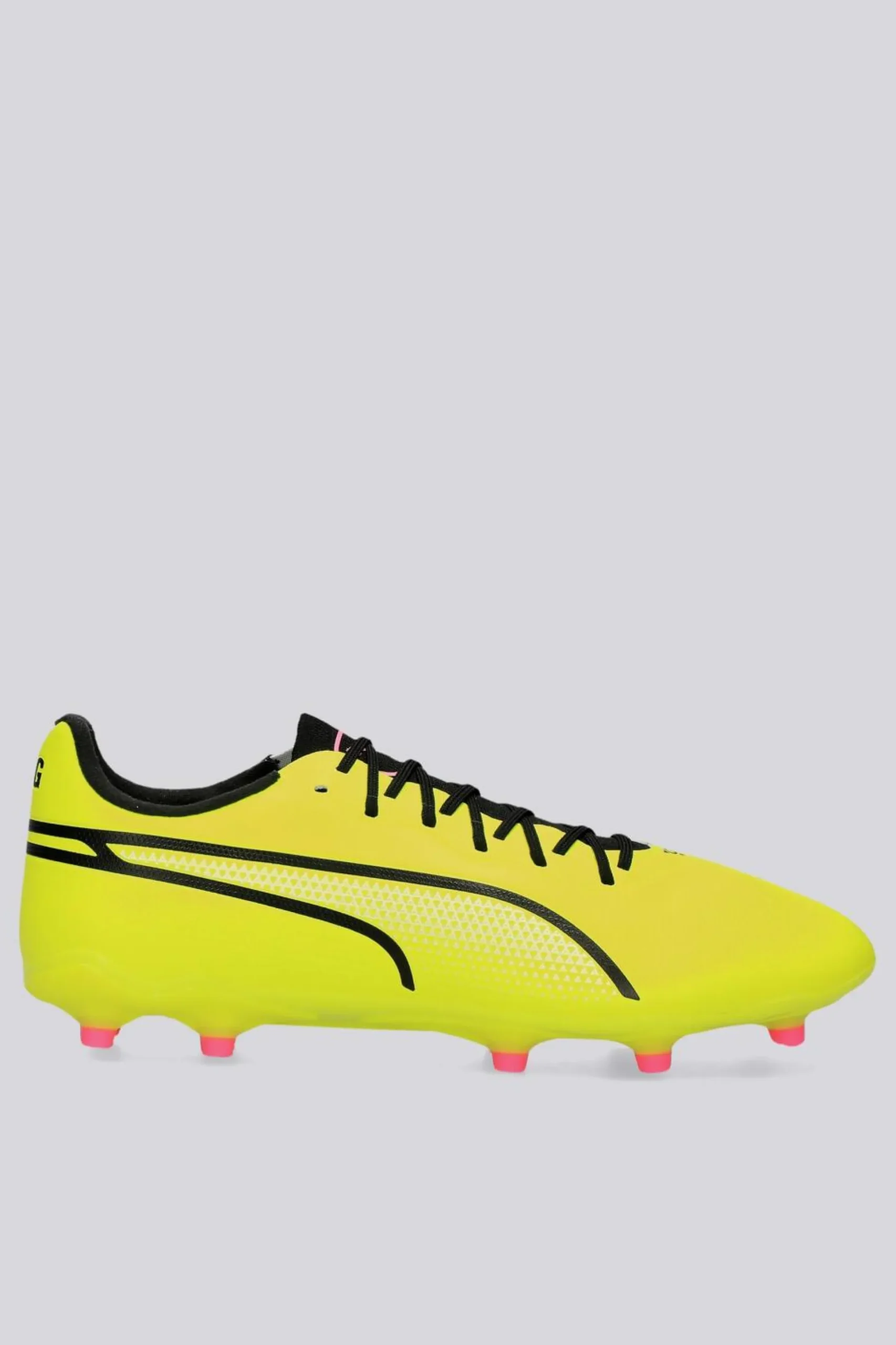 Puma King Pro Fg
