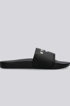 Puma Leadcat 2.0 Hyrox