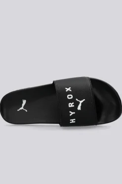Puma Leadcat 2.0 Hyrox