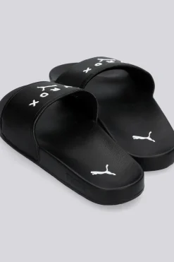 Puma Leadcat 2.0 Hyrox