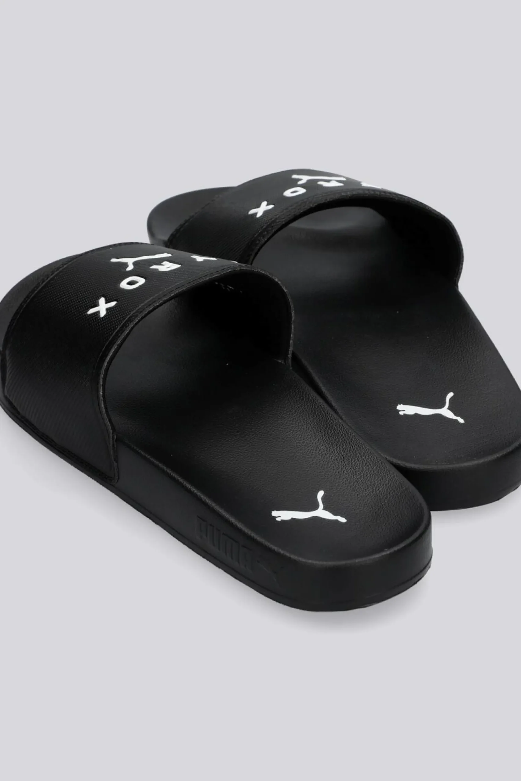Puma Leadcat 2.0 Hyrox