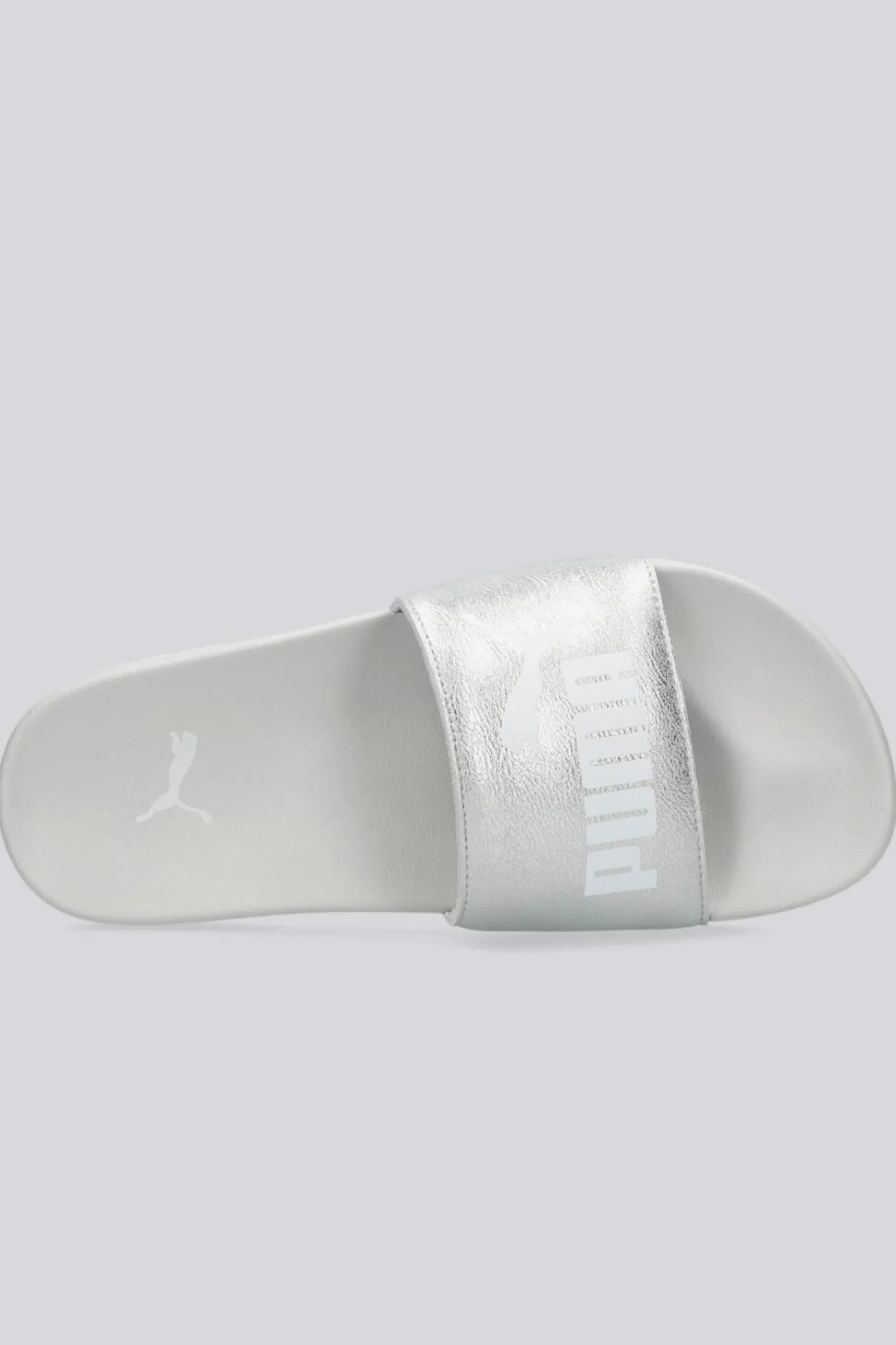 Puma Leadcat 2.0 Metallic