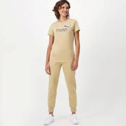 Puma Leopard