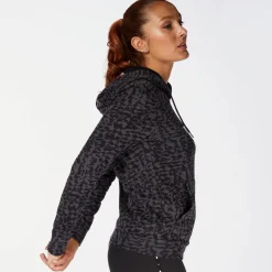 Puma Leopard