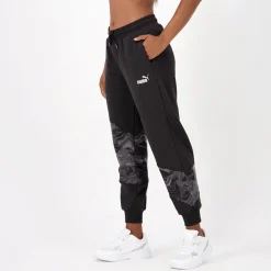 Puma Marbleized