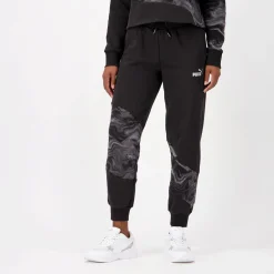 Puma Marbleized