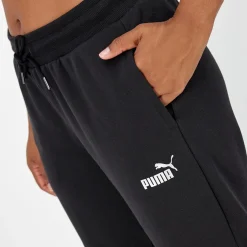 Puma Marbleized