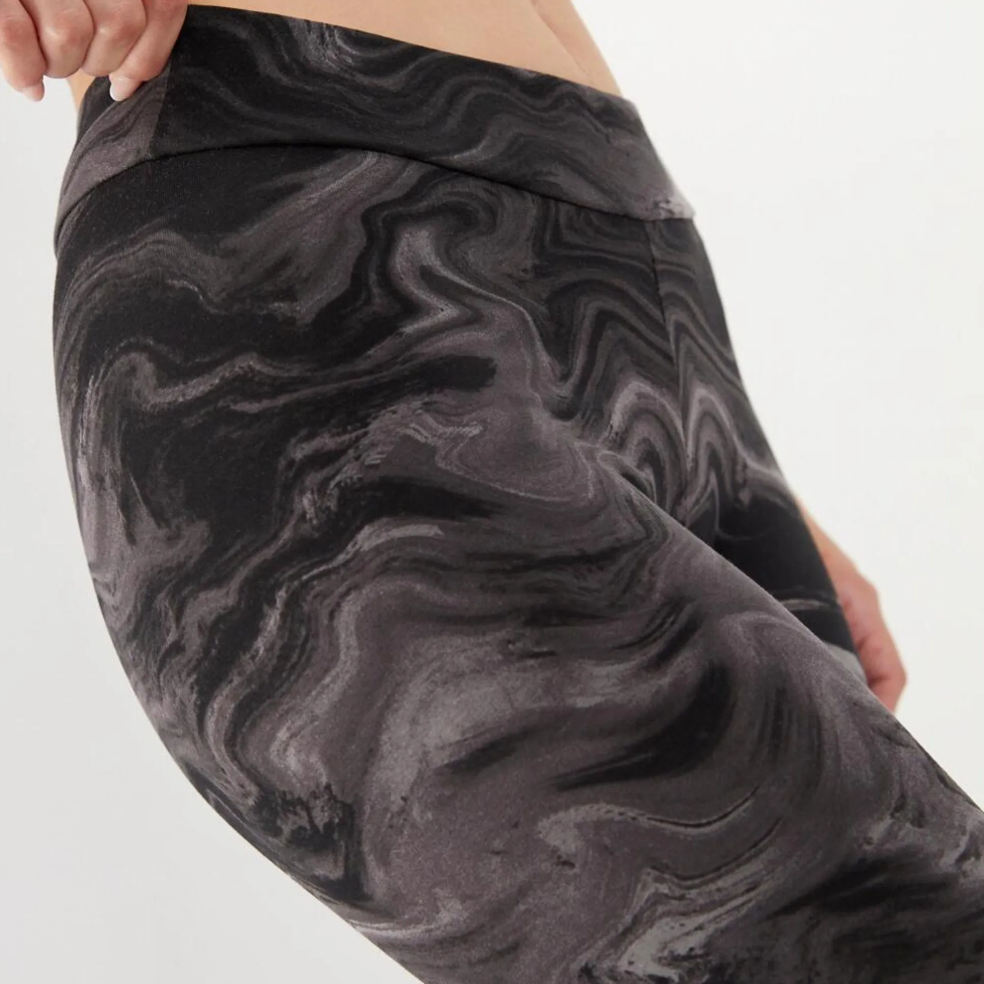 Puma Marbleized