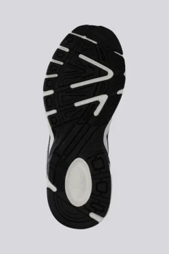Puma Milenio Tech