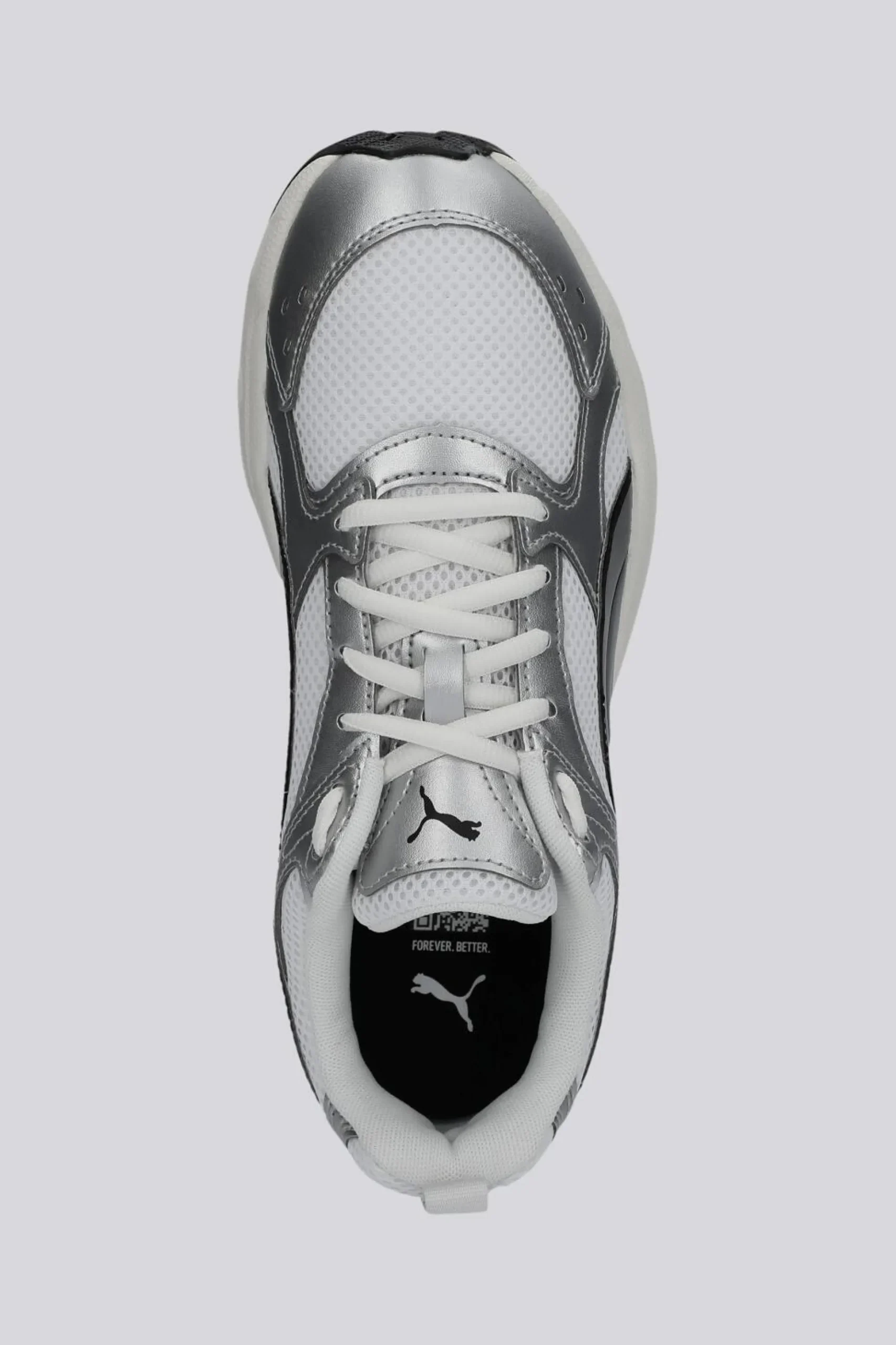 Puma Milenio Tech