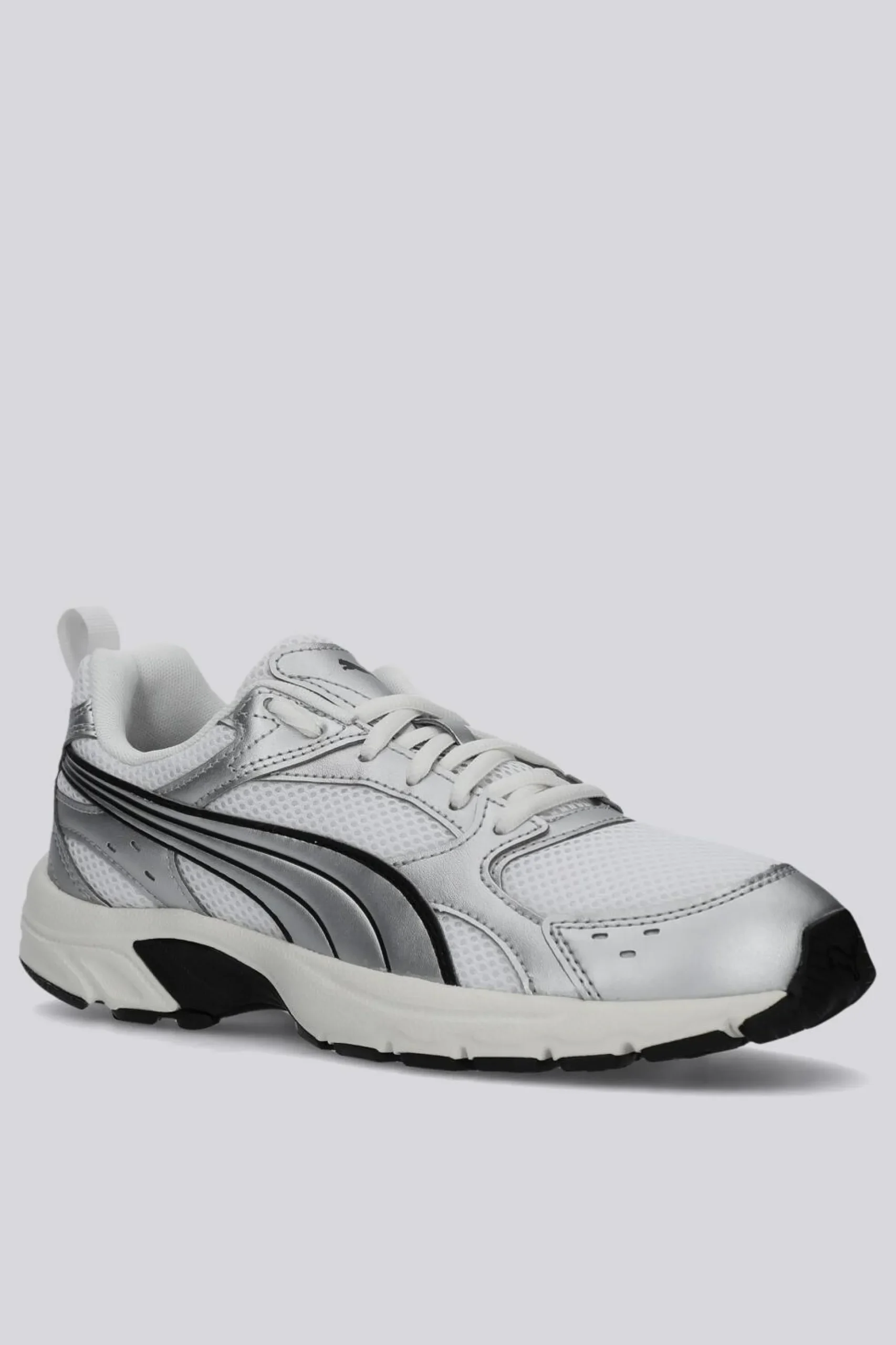 Puma Milenio Tech