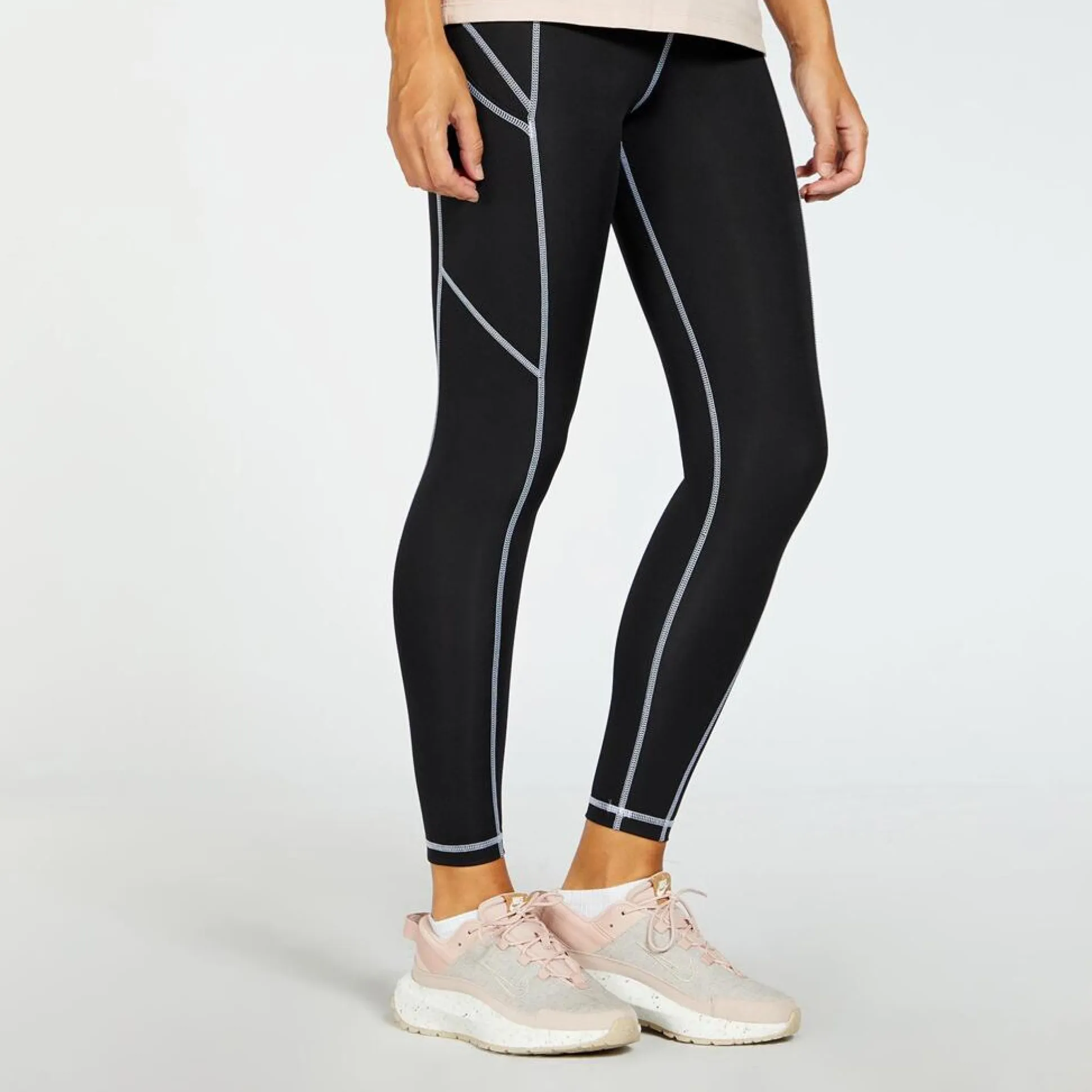 Puma Modern