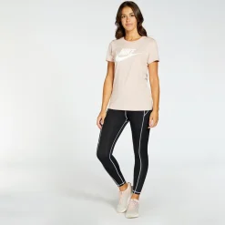 Puma Modern