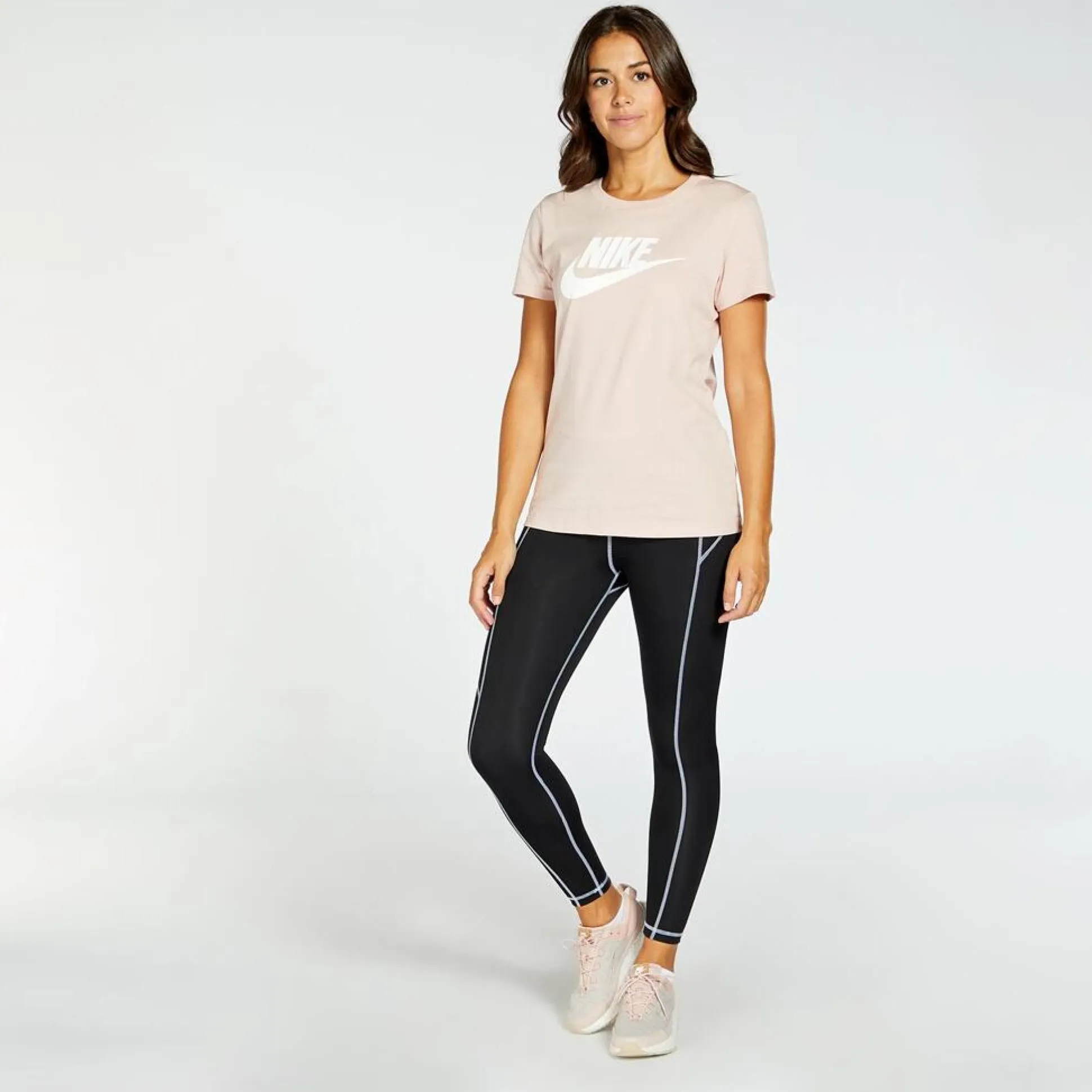 Puma Modern