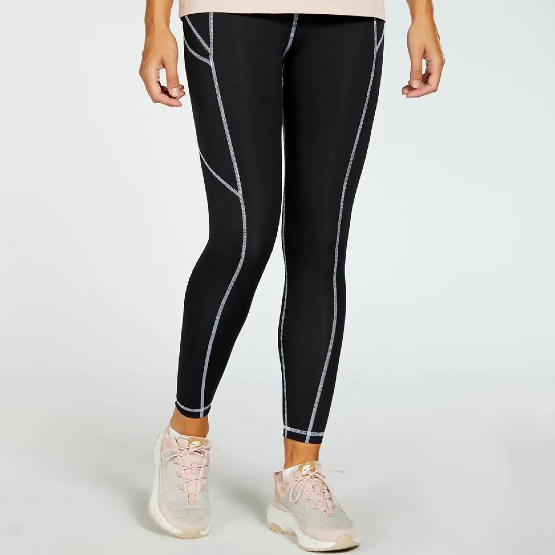 Puma Modern
