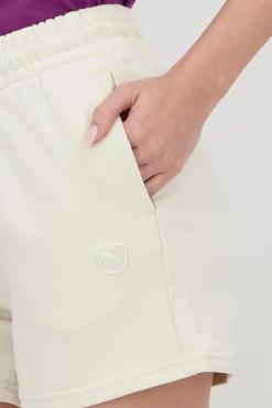 Puma Patch