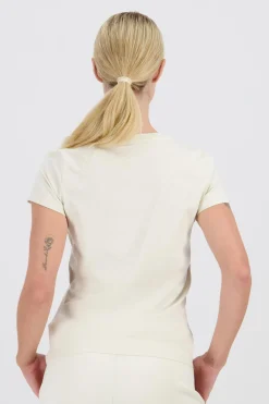 Puma Patch