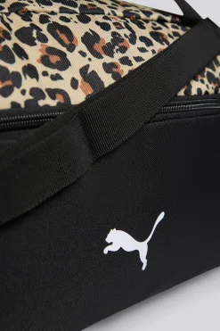 Puma Phase