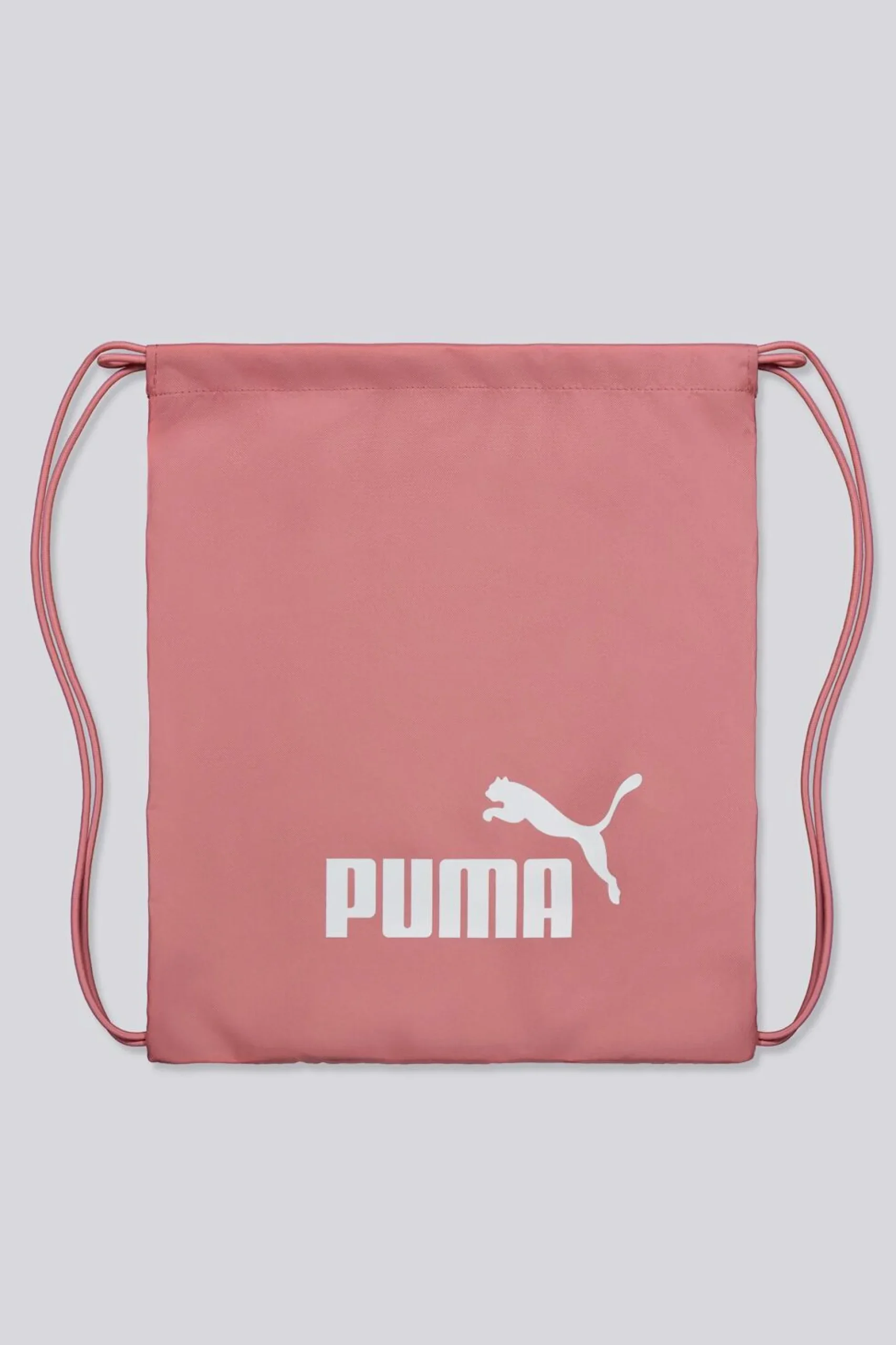 Puma Phase Gymsack